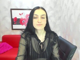 pattypretty