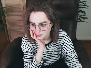 emilyaden Porn