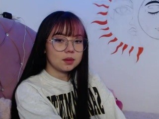 honeeybby Porn