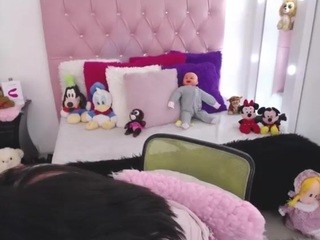 alice-sx Porn