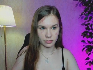gina-liss Porn