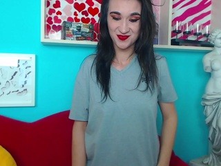karinna-rose Porn