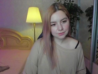 monica-rosee Porn