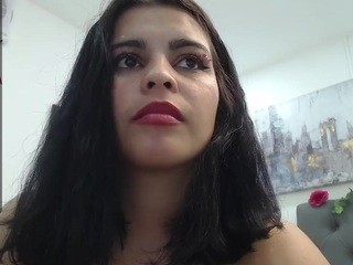 penelope-harrelson Porn