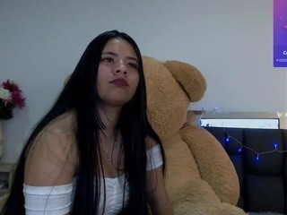 lenathomson Porn