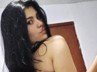 lucycandyy