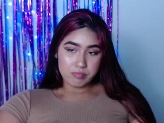 sharon-wilians Porn