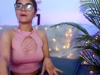 ximenacloud Porn