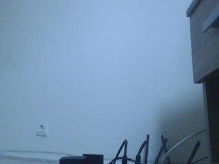 lovejessy Porn