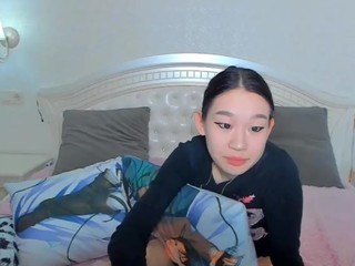 umiliii Porn
