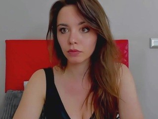 brittanyxflirtx Porn