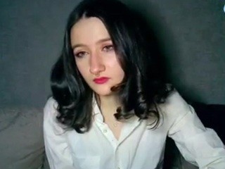 Charlott 3 (charlott3) Nude on Cam. Free Live Sex Chat Room - CamSoda