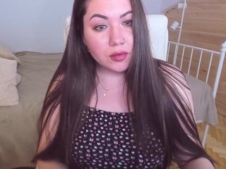 emmamiu Porn