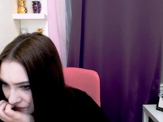 heyyyhoney Porn