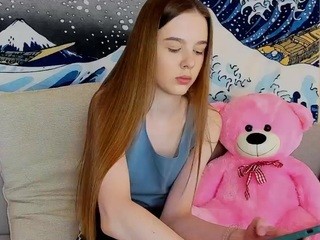 fiona-milkova Porn