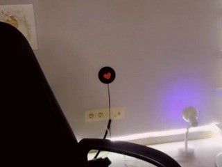 terrybb Porn