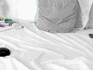 zarallove Porn