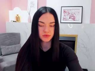 Lori_mild