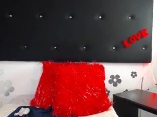 saraydelarosa