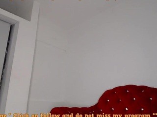 eva-adamsss Porn
