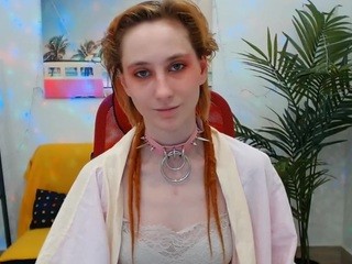 evaa-foxy Porn