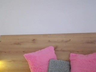 gaby-clarke Porn