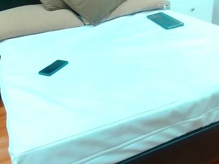 sophie-conor Porn