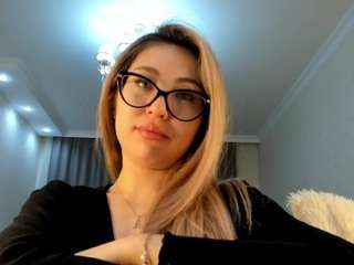 Small-tit Porno de filles en webcam live - PornRah.com