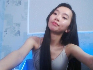 lina-heis Porn