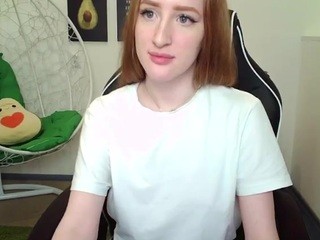 alisaloiss Porn