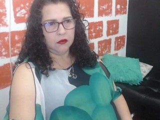 lolisanchez Porn