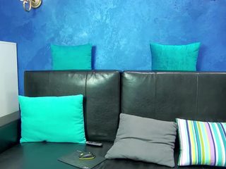 lovely-adelline Porn