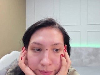 madisonsoft Porn