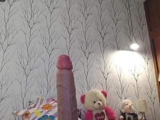 danicortez Porn