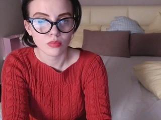 liladavis Porn