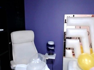 pamelagrover Porn