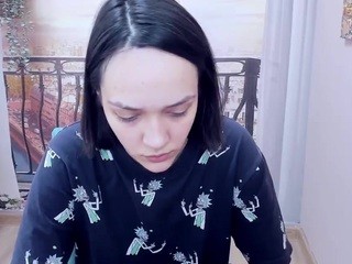 ammysoft Porn
