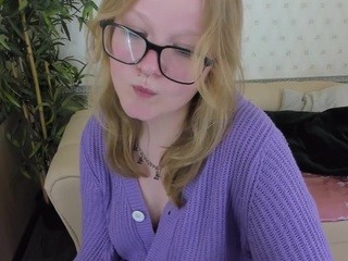 angelaconnel Porn