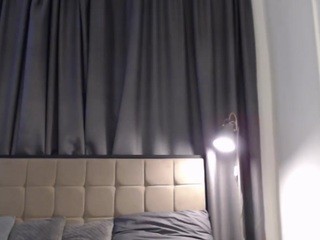marryellis Porn