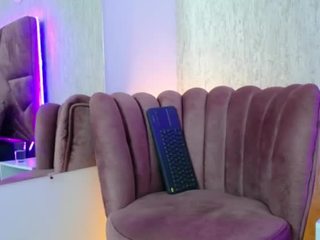 sophiamiller1 Porn