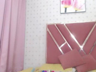 yarabrownxx Porn