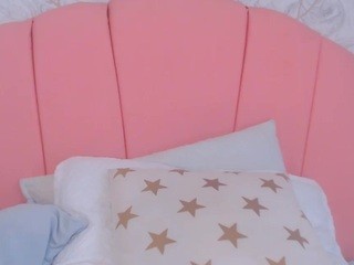 cloe-rivera1 Porn