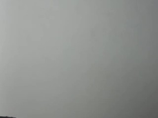 marieeegold Porn