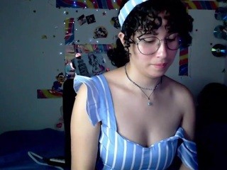 nathaliecute