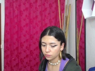 biancasweet Porn