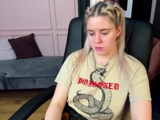 billiefoster Porn