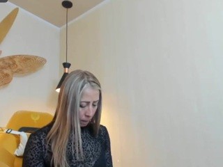 fernandaaruizz Porn