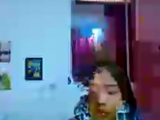 sarahgirl-22 Porn