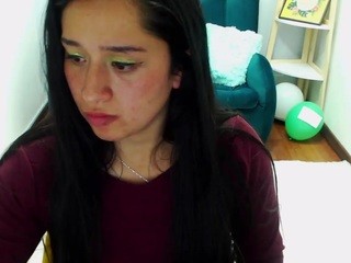 stefy-loren Porn