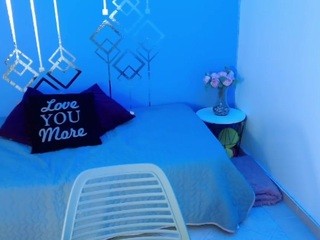 aliicee-moon Porn